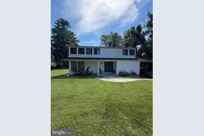 9305 Kilimanjaro Road, Columbia, MD 21045 - Photo 3