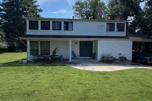 9305 Kilimanjaro Rd, Columbia, MD 21045 - Photo 3
