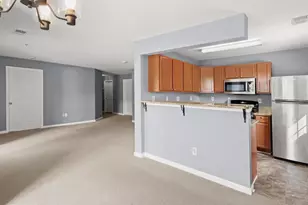 9150 Gracious End Ct, Columbia, MD 21046 - Photo 19