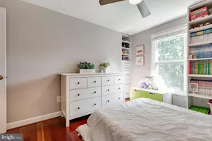 3786 Bonnybridge Pl, Ellicott City, MD 21043 - Photo 29