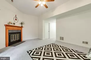 3786 Bonnybridge Pl, Ellicott City, MD 21043 - Photo 33