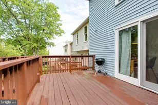 3786 Bonnybridge Pl, Ellicott City, MD 21043 - Photo 15