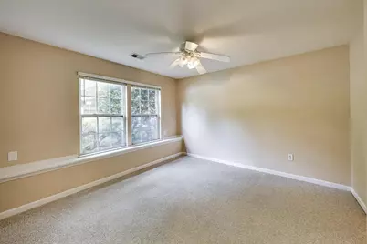 6001 Drum Taps Court #A3-34, Clarksville, MD 21029 - Photo 21