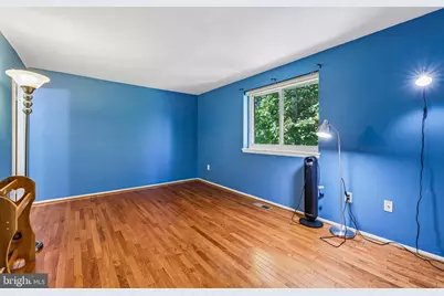 7000 Knighthood Lane, Columbia, MD 21045 - Photo 25