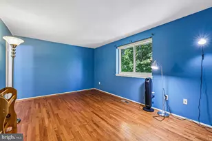 7000 Knighthood Ln, Columbia, MD 21045 - Photo 25