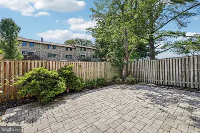 7000 Knighthood Lane, Columbia, MD 21045 - Photo 41