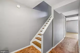 7000 Knighthood Ln, Columbia, MD 21045 - Photo 33