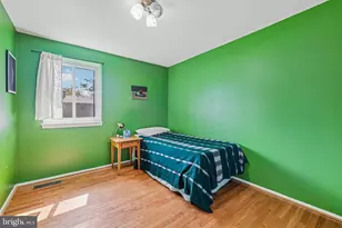 7000 Knighthood Ln, Columbia, MD 21045 - Photo 27