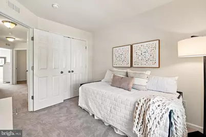 6721 Green Mill Way, Columbia, MD 21044 - Photo 29