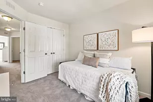 6721 Green Mill Way, Columbia, MD 21044 - Photo 29