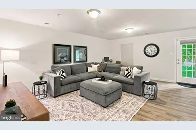 6721 Green Mill Way, Columbia, MD 21044 - Photo 5