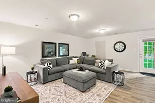 6721 Green Mill Way, Columbia, MD 21044 - Photo 5