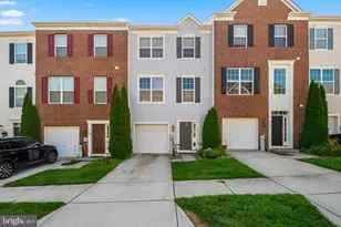 6721 Green Mill Way, Columbia, MD 21044 - Photo 1
