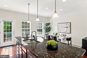 6721 Green Mill Way, Columbia, MD 21044 - Photo 17