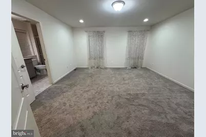 7807 Cherrel Brooks Way, Elkridge, MD 21075 - Photo 17