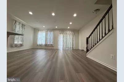 7807 Cherrel Brooks Way, Elkridge, MD 21075 - Photo 3