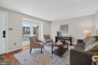 9364 Harvest Way, Laurel, MD 20723 - Photo 3