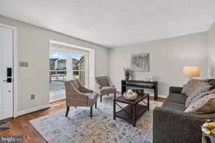 9364 Harvest Way, Laurel, MD 20723 - Photo 3
