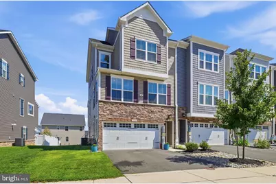 7320 Isabella Road, Laurel, MD 20723 - Photo 1