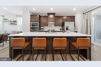 7320 Isabella Road, Laurel, MD 20723 - Photo 13