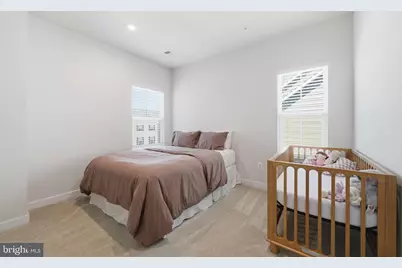 7320 Isabella Road, Laurel, MD 20723 - Photo 35