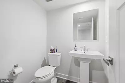 7320 Isabella Road, Laurel, MD 20723 - Photo 7