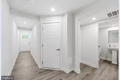 7320 Isabella Road, Laurel, MD 20723 - Photo 3