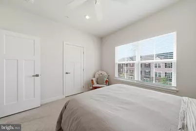 7320 Isabella Road, Laurel, MD 20723 - Photo 31