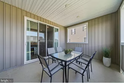 7320 Isabella Road, Laurel, MD 20723 - Photo 43