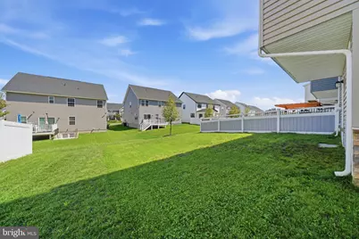 7320 Isabella Road, Laurel, MD 20723 - Photo 45