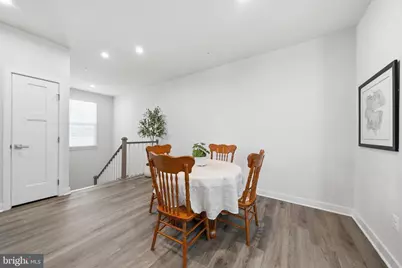 7320 Isabella Road, Laurel, MD 20723 - Photo 11
