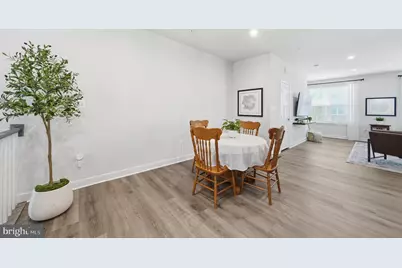 7320 Isabella Road, Laurel, MD 20723 - Photo 9