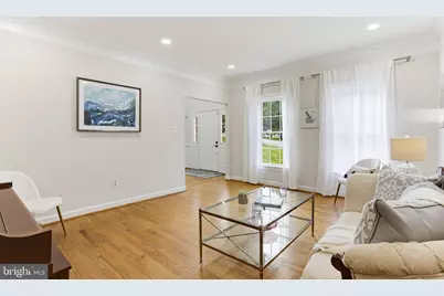 6121 Trotter Ridge Court, Columbia, MD 21044 - Photo 5