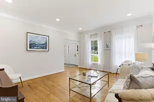 6121 Trotter Ridge Ct, Columbia, MD 21044 - Photo 5