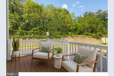 7229 Calvin Court, Elkridge, MD 21075 - Photo 17