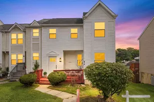 3525 Upper Mill Ct, Ellicott City, MD 21043 - Photo 1