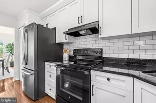 3525 Upper Mill Ct, Ellicott City, MD 21043 - Photo 15