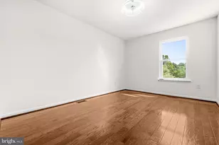 3525 Upper Mill Ct, Ellicott City, MD 21043 - Photo 27