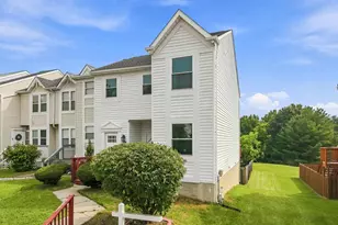 3525 Upper Mill Ct, Ellicott City, MD 21043 - Photo 3