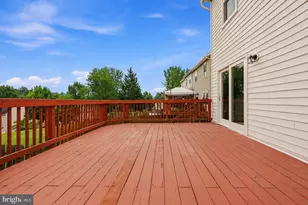 3525 Upper Mill Ct, Ellicott City, MD 21043 - Photo 21