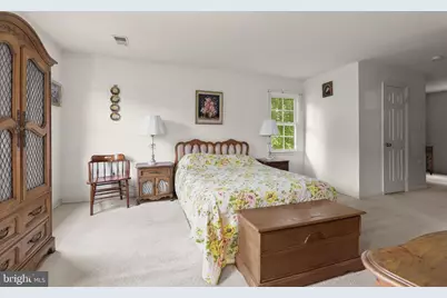 7501 Flamewood Drive, Clarksville, MD 21029 - Photo 23