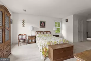 7501 Flamewood Dr, Clarksville, MD 21029 - Photo 23