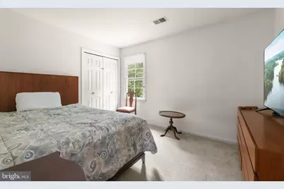 7501 Flamewood Drive, Clarksville, MD 21029 - Photo 31