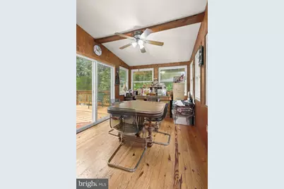 7501 Flamewood Drive, Clarksville, MD 21029 - Photo 17