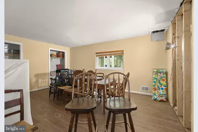 7501 Flamewood Drive, Clarksville, MD 21029 - Photo 35