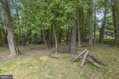 7501 Flamewood Drive, Clarksville, MD 21029 - Photo 41