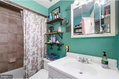 9251 Coleman Thomas Road, Columbia, MD 21046 - Photo 17