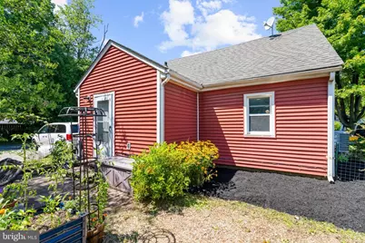 9251 Coleman Thomas Road, Columbia, MD 21046 - Photo 35