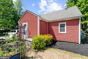 9251 Coleman Thomas Rd, Columbia, MD 21046 - Photo 35