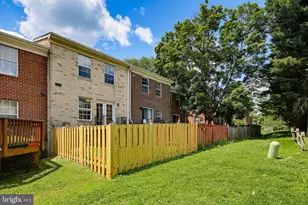 8769 Hayshed Ln, Columbia, MD 21045 - Photo 35